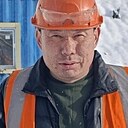 Знакомства: Максим, 39 лет, Иркутск