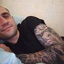 Знакомства: Свят, 37 лет, Киев