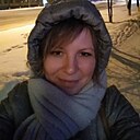 Знакомства: Рита, 44 года, Ногинск