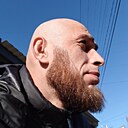 Знакомства: Граф, 39 лет, Хасавюрт