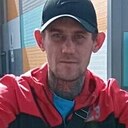 Знакомства: Вася, 36 лет, Миасс