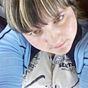 Знакомства: Татьяна, 40 лет, Тамбов