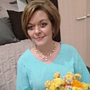 Знакомства: Ирина, 50 лет, Чехов