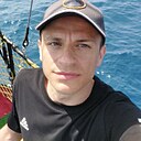 Знакомства: Анатолий, 33 года, Елизово