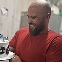 Знакомства: Ванька, 36 лет, Фастов