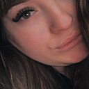 Знакомства: Августина, 26 лет, Ирбит