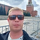 Знакомства: Виктор, 33 года, Глазов