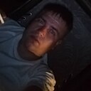 Знакомства: Сергей, 33 года, Уссурийск