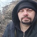 Знакомства: Александр, 36 лет, Ангарск