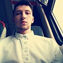 Знакомства: Юрий, 29 лет, Москва