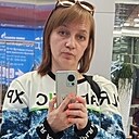 Знакомства: Мария, 44 года, Вожега