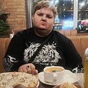 Знакомства: Ольга, 32 года, Рязань