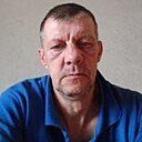 Знакомства: Олег, 51 год, Кемерово