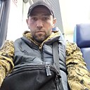 Знакомства: Александр, 41 год, Щёлково