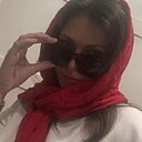 Знакомства: Твори Добро, 42 года, Воронеж