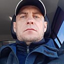 Знакомства: Дмитрий, 47 лет, Дербент