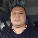 Знакомства: Рус, 39 лет, Троицк