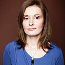 Знакомства: Мария, 30 лет, Николаев