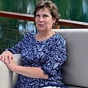 Знакомства: Ольга, 56 лет, Екатеринбург