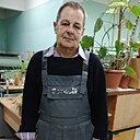 Знакомства: Саша, 65 лет, Запорожье