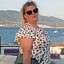 Знакомства: Галина, 33 года, Кропачево