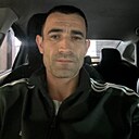 Знакомства: Джамбулат, 39 лет, Баксан