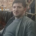 Знакомства: Сергей, 34 года, Сочи