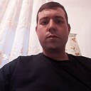 Знакомства: Николай, 28 лет, Усть-Каменогорск