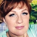 Знакомства: Людмила, 48 лет, Новосибирск