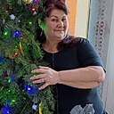 Знакомства: Лариса, 64 года, Владивосток