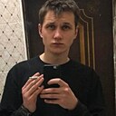 Знакомства: Миша, 24 года, Костанай