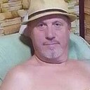 Знакомства: Александр, 55 лет, Ейск