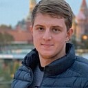 Знакомства: Егор, 30 лет, Строитель (Белгородская Обл)