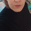 Знакомства: Ангелина, 40 лет, Красноярск