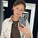 Знакомства: Елена, 49 лет, Сургут