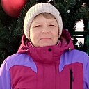 Знакомства: Любовь, 52 года, Нерчинск