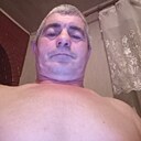 Знакомства: Евгений, 45 лет, Кишинев