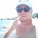 Знакомства: Юрий, 54 года, Абакан