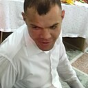 Знакомства: Ivangdddhj, 34 года, Холон