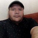 Знакомства: Женя, 40 лет, Улан-Удэ