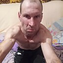 Знакомства: Димулька, 37 лет, Мокшан