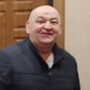 Знакомства: Владиммр, 64 года, Апрелевка