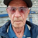 Знакомства: Александр, 67 лет, Бийск