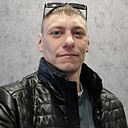 Знакомства: Константин, 37 лет, Копейск