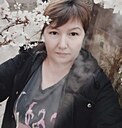 Знакомства: Жанна, 44 года, Тараз