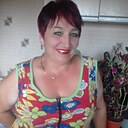 Знакомства: Галина, 61 год, Чериков