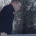 Знакомства: Denis Antonovih, 26 лет, Санкт-Петербург