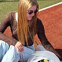 Знакомства: Катя, 22 года, Гродно