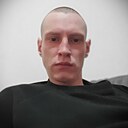 Знакомства: Андрей, 28 лет, Сургут