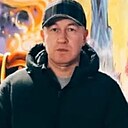 Знакомства: Иламан, 43 года, Туркменабад